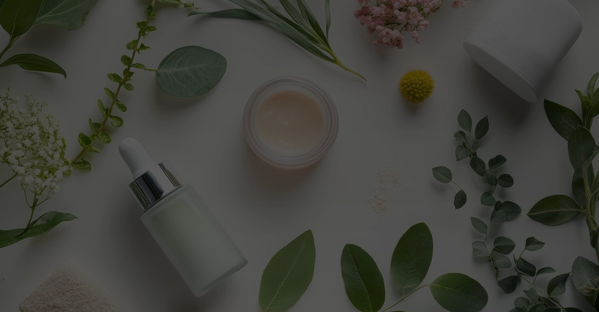 Durabilité dans la mode et le design