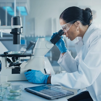 Innovation et recherche médicale