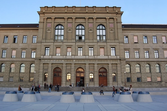 Le système de formation dual comme modèle