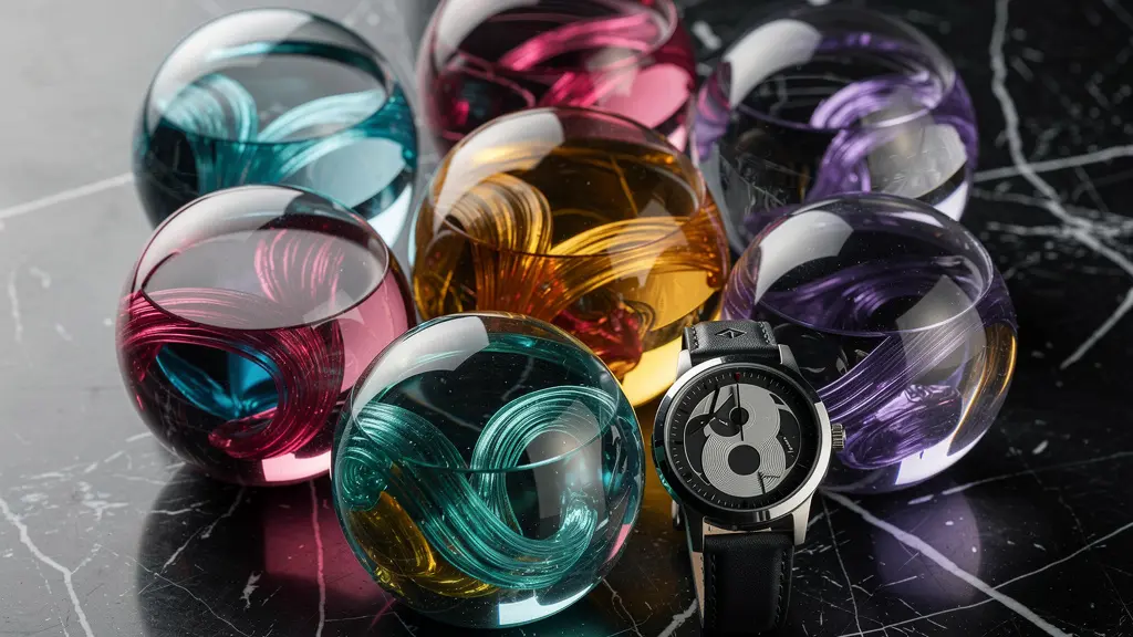 Abstrakte Darstellung von Datenschutz und Bewegungsprofilen in der Schweiz.