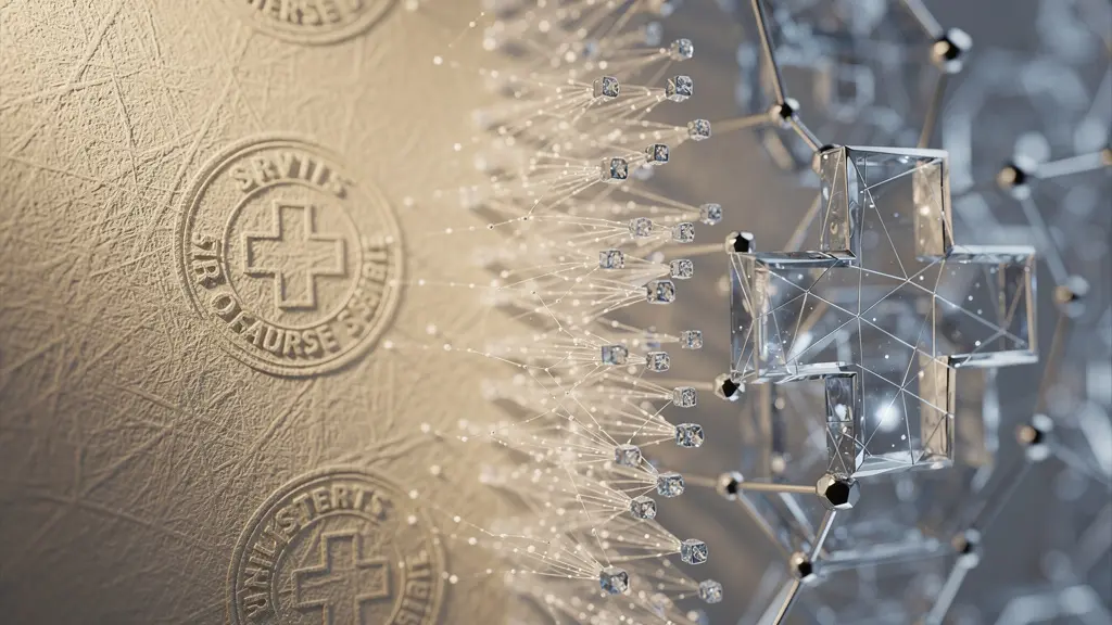 Digitale Archivierung von Geschäftsbelegen nach Schweizer Recht