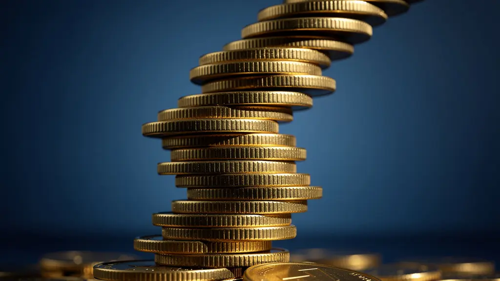 Schweizer Börse als autonomer Finanzplatz