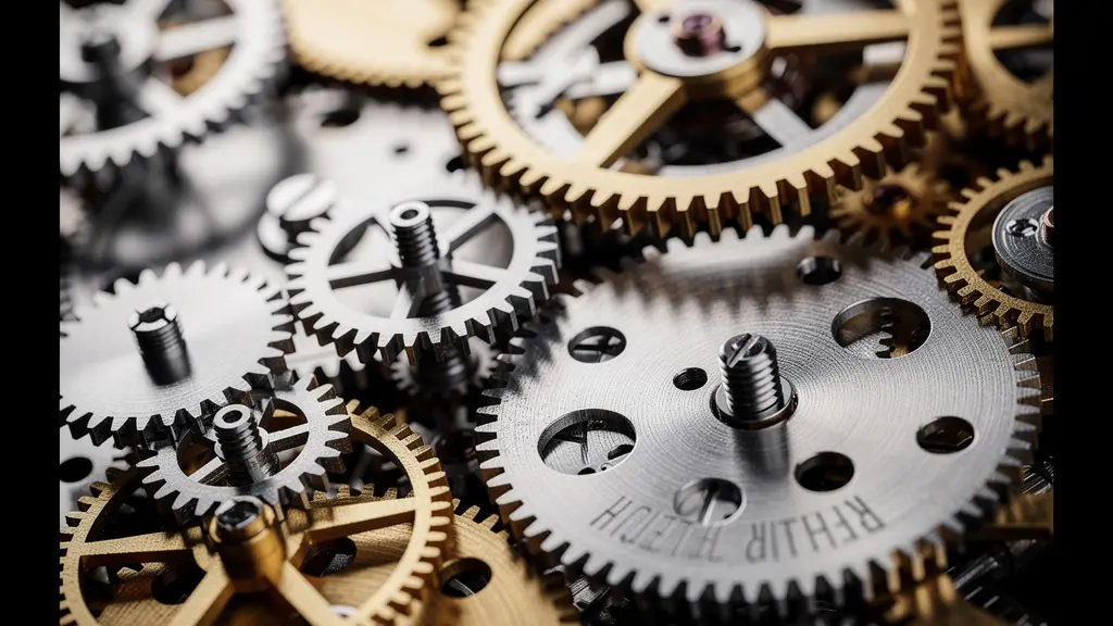 Professionelles Netzwerk und Karriereentwicklung in der Schweizer Arbeitswelt