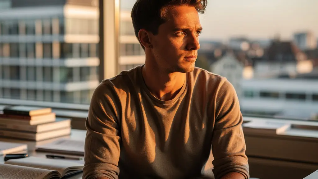 Work-Study-Balance und Zeitmanagement für berufsbegleitendes Studium in der Schweiz